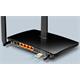 TP-Link Archer MR400, Bezdrátový router s 4G LTE