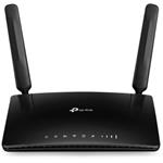 TP-Link Archer MR400, Bezdrátový router s 4G LTE