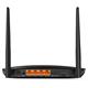 TP-Link Archer MR500, Bezdrátový router s 4G LTE