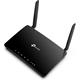 TP-Link Archer MR500, Bezdrátový router s 4G LTE