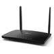 TP-Link Archer MR500, Bezdrátový router s 4G LTE