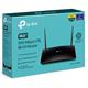 TP-Link Archer MR500, Bezdrátový router s 4G LTE