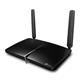 TP-Link Archer MR600, Bezdrátový router s 4G LTE