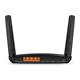 TP-Link Archer MR600, Bezdrátový router s 4G LTE