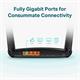 TP-Link Archer MR600, Bezdrátový router s 4G LTE