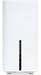 TP-Link Archer NX200, Bezdrátový Gigabitový router s 5G
