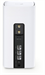 TP-Link Archer NX200, Bezdrátový Gigabitový router s 5G