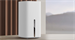 TP-Link Archer NX200, Bezdrátový Gigabitový router s 5G