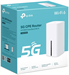 TP-Link Archer NX200, Bezdrátový Gigabitový router s 5G