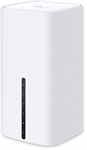 TP-Link Archer NX200, Bezdrátový Gigabitový router s 5G