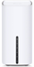 TP-Link Archer NX500, Bezdrátový Gigabitový router s 5G