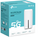 TP-Link Archer NX500, Bezdrátový Gigabitový router s 5G