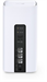 TP-Link Archer NX505, Bezdrátový Gigabitový router s 5G