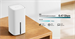 TP-Link Archer NX505, Bezdrátový Gigabitový router s 5G