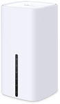 TP-Link Archer NX505, Bezdrátový Gigabitový router s 5G