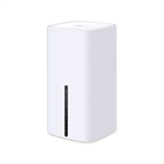 TP-Link Archer NX505, Bezdrátový Gigabitový router s 5G