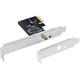 TP-Link Archer T2E Bezdrátový PCI express adaptér