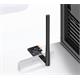TP-Link Archer T2E Bezdrátový PCI express adaptér
