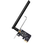 TP-Link Archer T2E Bezdrátový PCI express adaptér