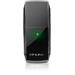 TP-Link Archer T2U Dual Band USB Adaptér
