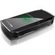 TP-Link Archer T2U Dual Band USB Adaptér