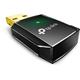 TP-Link Archer T2U Dual Band USB Adaptér