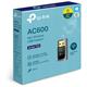 TP-Link Archer T2U Dual Band USB Adaptér