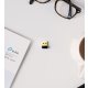 TP-Link Archer T2U Nano WiFi adaptér