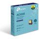 TP-Link Archer T2U Nano WiFi adaptér