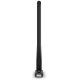 TP-Link Archer T2U Plus Bezdrátový USB adaptér