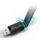 TP-Link Archer T2U Plus Bezdrátový USB adaptér