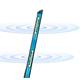TP-Link Archer T3U Plus USB Wi-Fi adaptér
