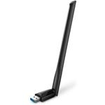 TP-Link Archer T3U Plus USB Wi-Fi adaptér