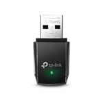 TP-Link Archer T3U WiFi USB adaptér