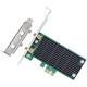 TP-Link Archer T4E Bezdrátový PCI express adaptér