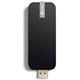 TP-Link Archer T4U Bezdrátový USB adaptér