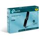 TP-Link Archer T4U Bezdrátový USB adaptér