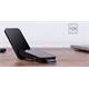 TP-Link Archer T4U Bezdrátový USB adaptér