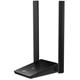 TP-Link Archer T4U Plus USB Wi-Fi adaptér