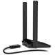 TP-Link Archer T4U Plus USB Wi-Fi adaptér