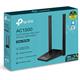 TP-Link Archer T4U Plus USB Wi-Fi adaptér