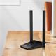 TP-Link Archer T4U Plus USB Wi-Fi adaptér