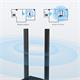 TP-Link Archer T4U Plus USB Wi-Fi adaptér