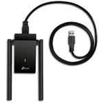 TP-Link Archer T4U Plus USB Wi-Fi adaptér