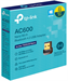 TP-Link Archer T600UB Nano USB adaptér, Wi-Fi a Bluetooth