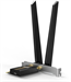 TP-Link Archer TBE552E Tri-Band Wi-Fi 7 PCI Express adaptér s Bluetooth