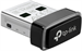 TP-Link Archer TX1U Nano bezdrátový USB adaptér, Wi-Fi 6