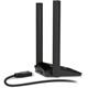 TP-Link Archer TX20U Plus USB Wi-Fi 6 adaptér