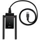 TP-Link Archer TX20U Plus USB Wi-Fi 6 adaptér