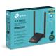 TP-Link Archer TX20U Plus USB Wi-Fi 6 adaptér